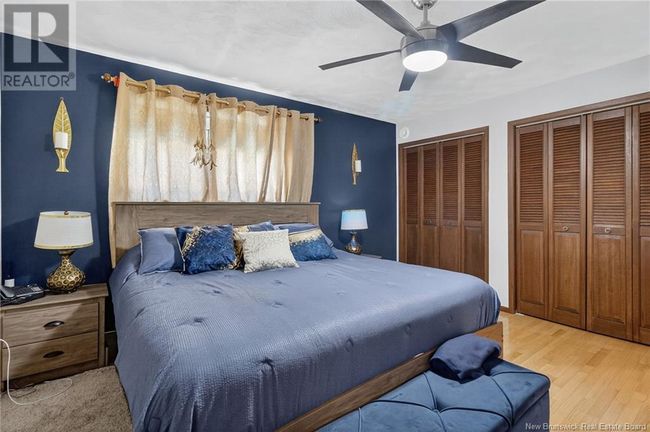 184 Av Pascal, House other with 3 bedrooms, 2 bathrooms and null parking in Dieppe NB | Image 21