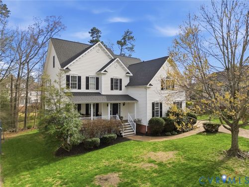 4649 Jennway Loop, Moseley, VA, 23120-1365 | Card Image