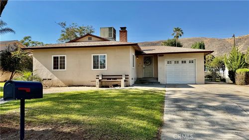 1276 W 31st, San Bernardino, CA, 92405 | Card Image
