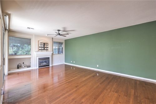 unit-101-801 Dana Hills Ct, Las Vegas, NV, 89134-0544 | Card Image