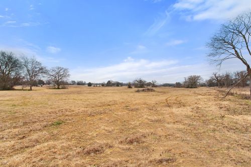 000 N Maple St, Van, TX, 75790 | Card Image