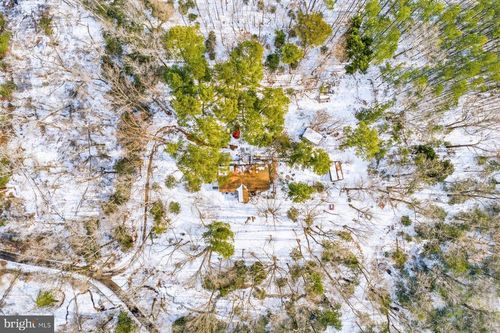 5675 Mount Holly Rd, EAST NEW MARKET, MD, 21631 | Card Image