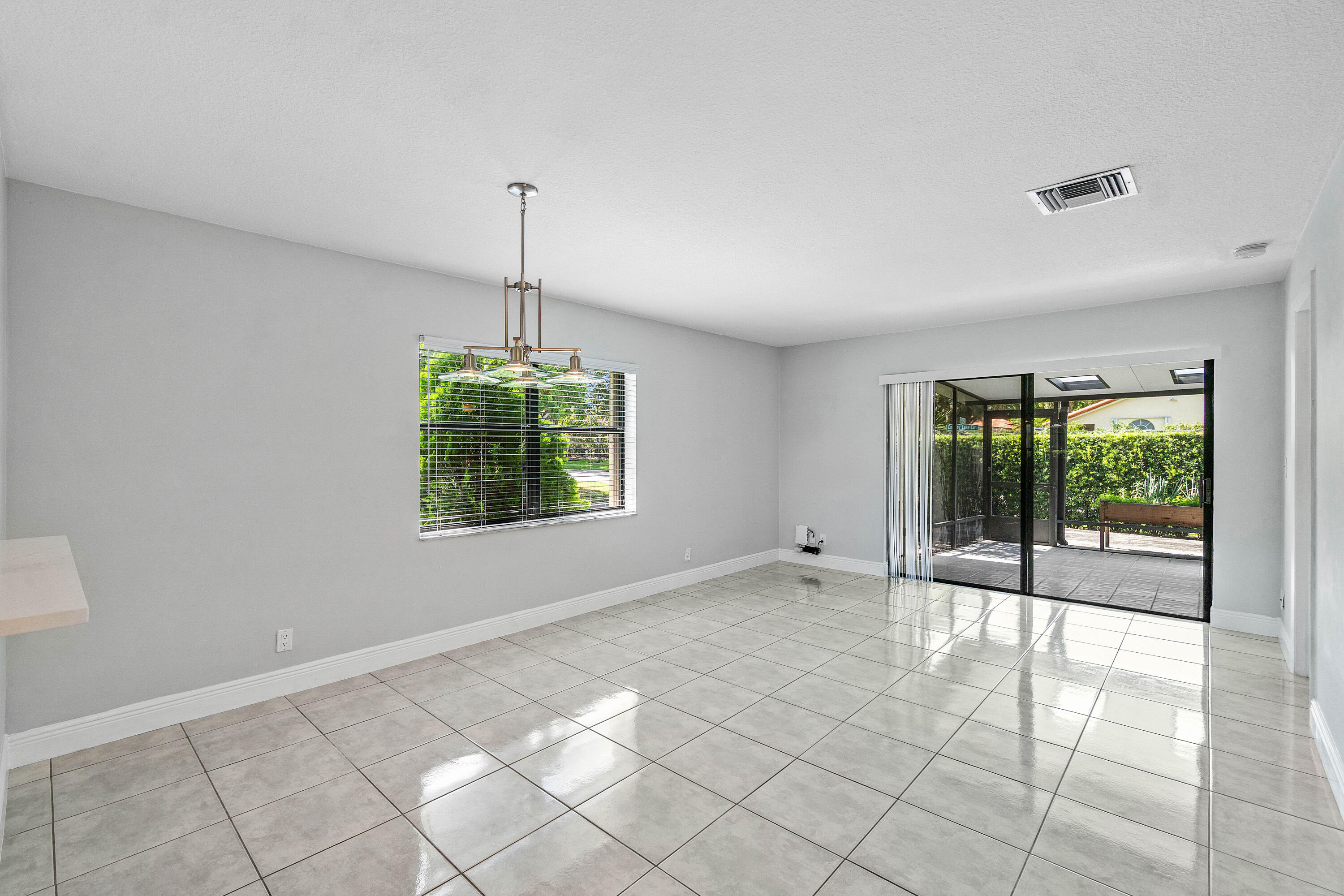 Residential in Delray Beach 2