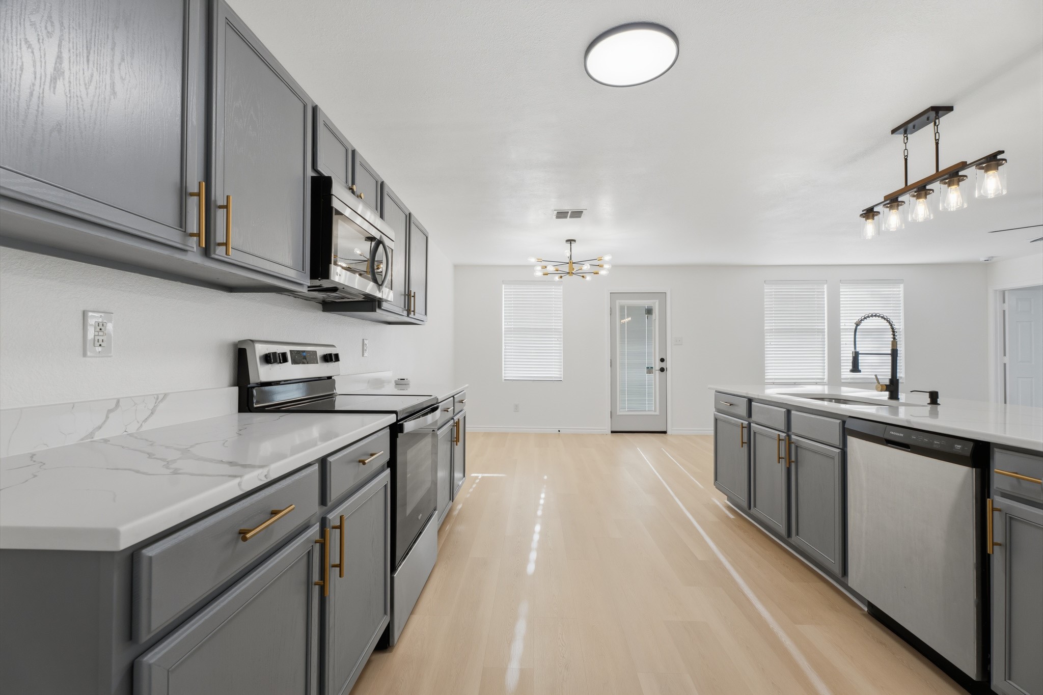 Residential in Rockwall 4