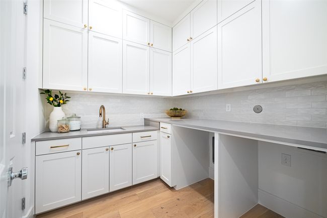 UNIT-12 - 350 O Connor Ridge Blvd, Condo with 3 bedrooms, 3 bathrooms and null parking in Irving TX | Image 29