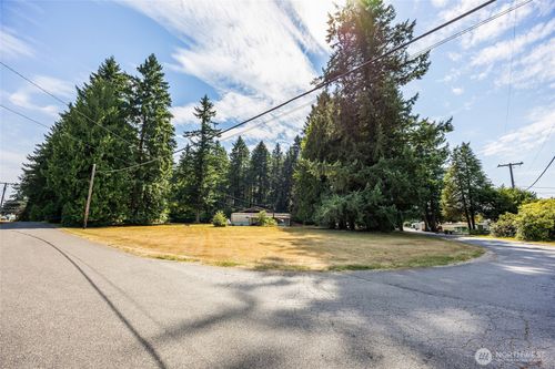 4027 Dent Rd Sw, Olympia, WA, 98512-6680 | Card Image