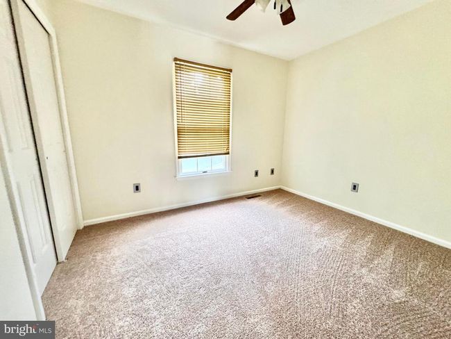 501 Falcon Dr, House other with 4 bedrooms, 3 bathrooms and null parking in CAMDEN WYOMING DE | Image 25