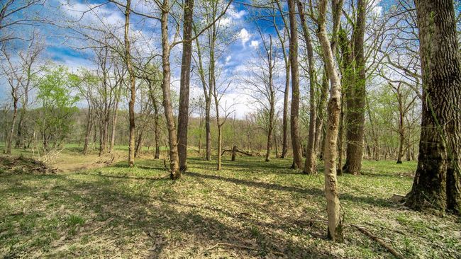 4702 Brush Creek Rd, House other with 2 bedrooms, 1 bathrooms and null parking in Manchester OH | Image 33