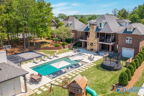 35 Lake Wood Cv, Gadsden, AL, 35901-8620 | Card Image