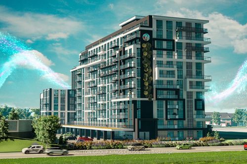 215-461 Green Road, Hamilton, ON, L8E0L5 | Card Image