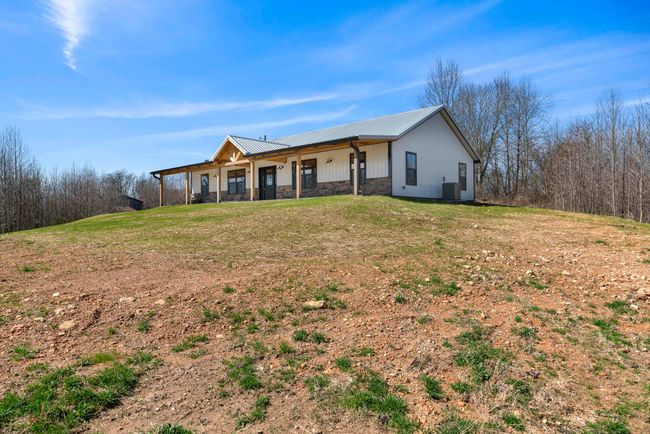 27 Ferguson Hollow Rd, House other with 3 bedrooms, 2 bathrooms and null parking in Chestnut Mound TN | Image 60