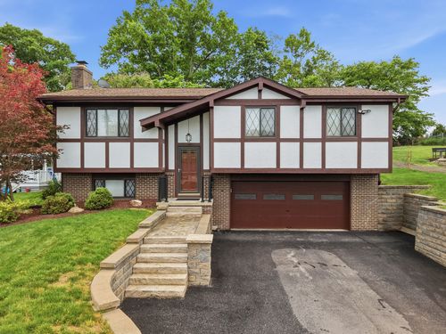132 Orchard Avenue, Shaler, PA, 15116 | Card Image