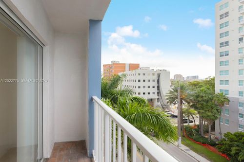 410-2660 Sw 37th Ave, Miami, FL, 33133 | Card Image