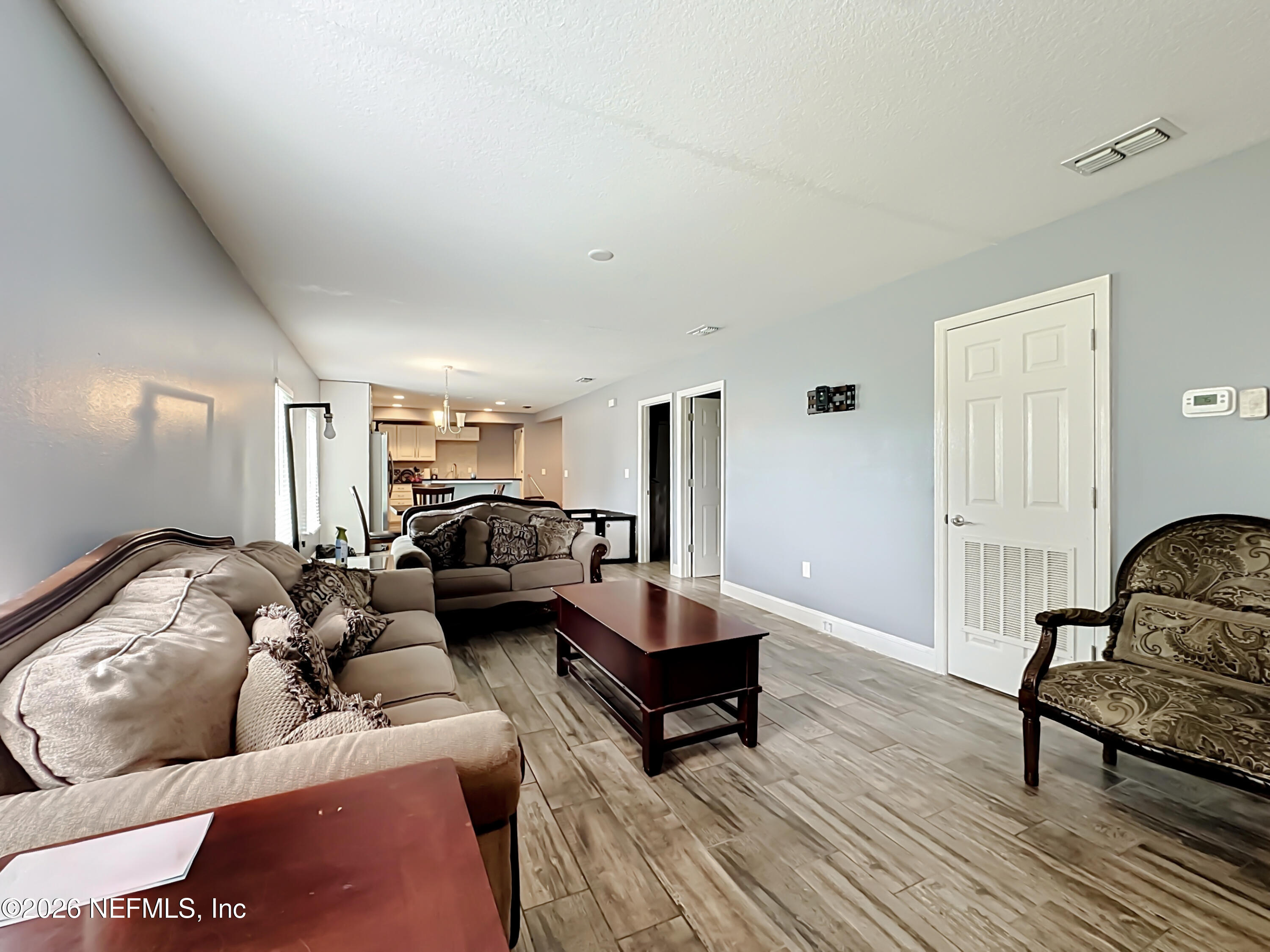 Residential in Jacksonville 2