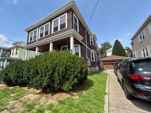 1-89 Woods Ave, Somerville, MA, 02144-1118 | Card Image