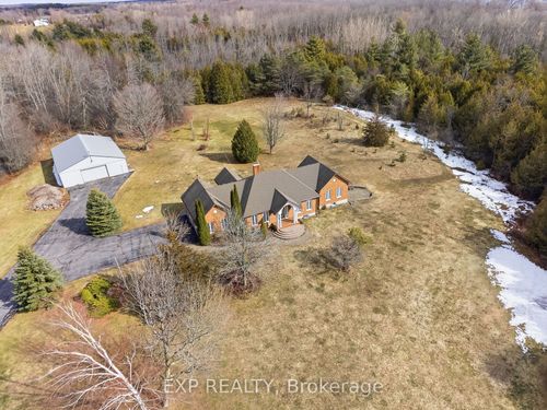 1497 Pentecostal Rd, Cobourg, ON, K9A4J8 | Card Image