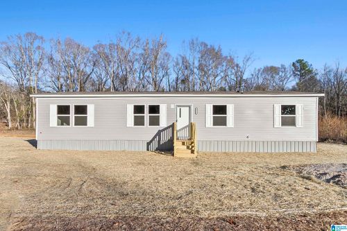 636 Ward School Rd, Centreville, AL, 35042-5547 | Card Image