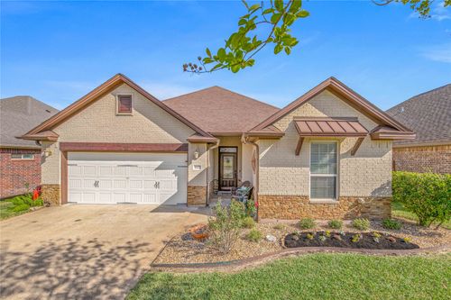 4227 Little Rock Court, College Station, TX, 77845 | Card Image