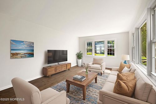 apt-1a-14 Dartmouth Ave, Bridgewater, NJ, 08807-3421 | Card Image