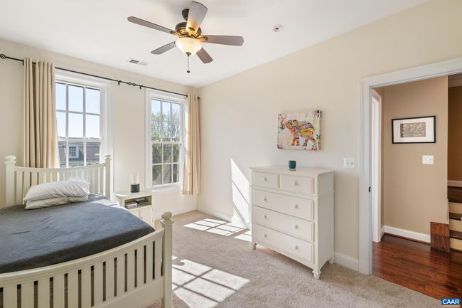 545 Summerford Ln, House other with 5 bedrooms, 5 bathrooms and null parking in CROZET VA | Image 28