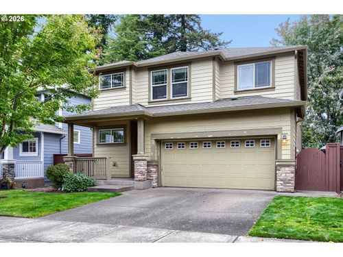 28525 Greenway Dr, Wilsonville, OR, 97070-7741 | Card Image