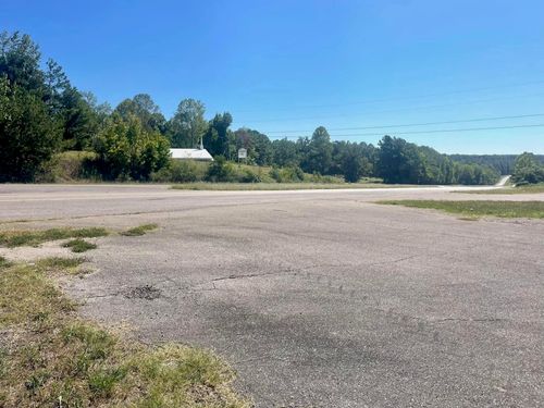 7452 Hwy 78, Dora, AL, 35062-DO | Card Image