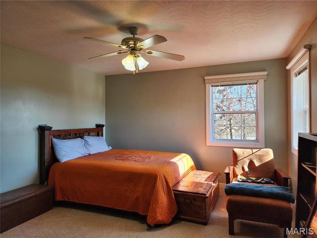 11800 Highway 160, House other with 5 bedrooms, 4 bathrooms and 3 parking in Harviell MO | Image 25
