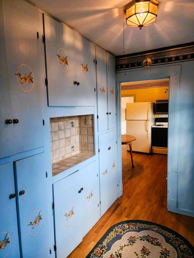1161 Western Ave, House other with 3 bedrooms, 2 bathrooms and null parking in Brattleboro VT | Image 19