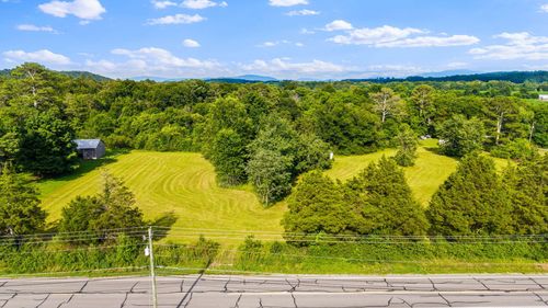 3701 Spring Place Road Se, Cleveland, TN, 37323 | Card Image