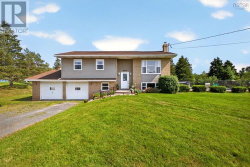 2379 Church St, Westville, NS, B0K2A0 | Card Image