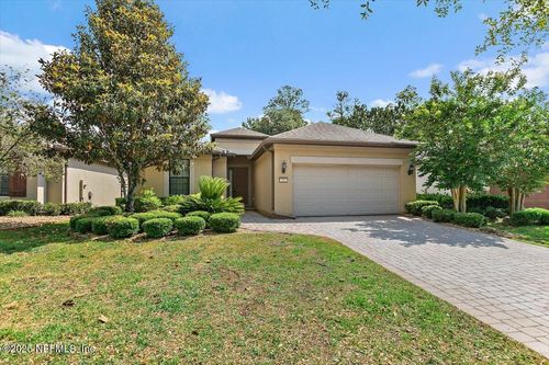33 Briarberry Rd, Ponte Vedra, FL, 32081-0608 | Card Image