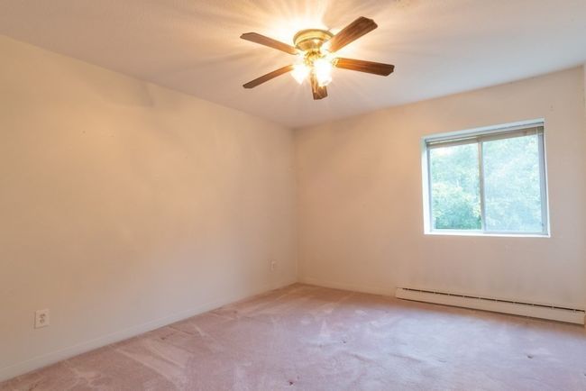 APT-230 - 1206 Greendale Ave, Condo with 2 bedrooms, 2 bathrooms and 1 parking in Needham MA | Image 9
