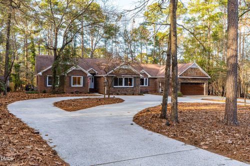 335 Sprunt Dr, Clinton, NC, 28328-1175 | Card Image