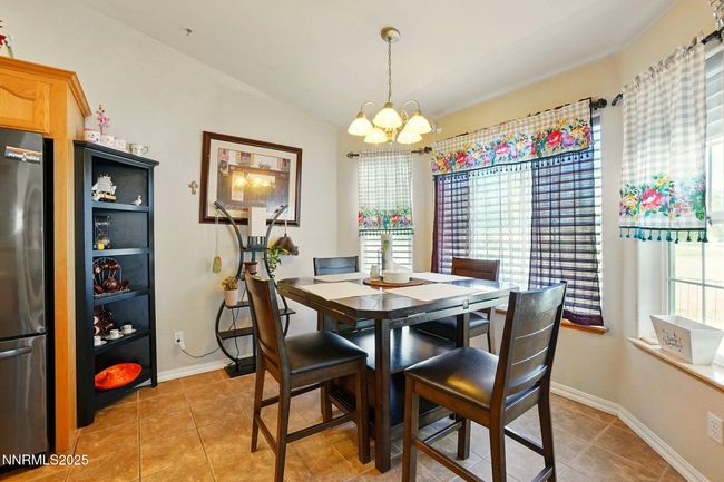 239 Mary Lou Ln, House other with 4 bedrooms, 2 bathrooms and 2 parking in Fernley NV | Image 10