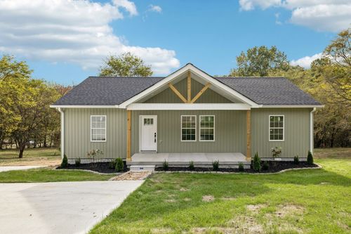 199 Turkey Creek Hwy, Carthage, TN, 37030-2213 | Card Image