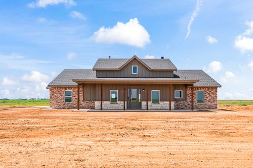 7827 County Road 6100, Shallowater, TX, 79363 | Card Image