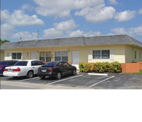 3-31 State St, Fort Lauderdale, FL, 33321 | Card Image