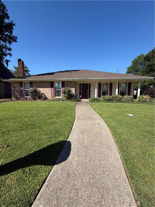 10 Voison Drive, Destrehan, LA, 70047 | Card Image