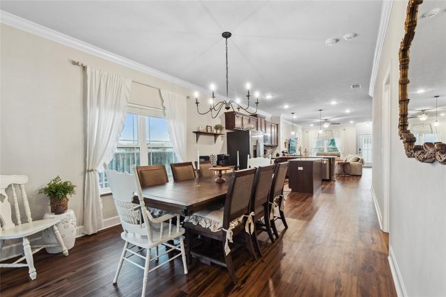 9477 67 Th Ln, House other with 3 bedrooms, 2 bathrooms and null parking in Gainesville FL | Image 11