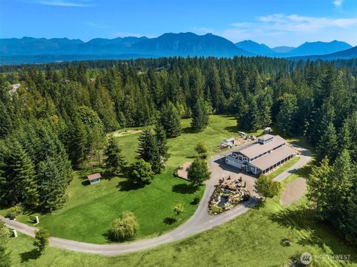 6937 Lake Alice Rd Se, Fall City, WA, 98024-6723 | Card Image