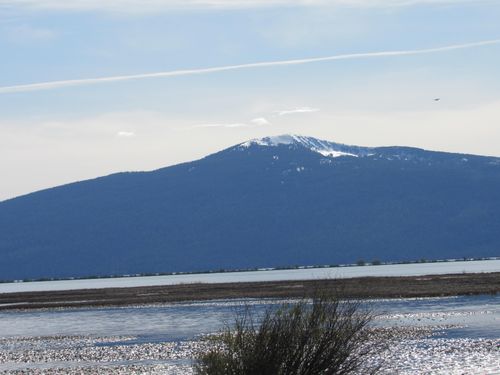 0 Modoc Point Rd, Chiloquin, OR, 97624 | Card Image