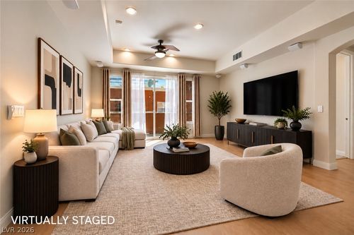 402-26 E Serene Ave, Las Vegas, NV, 89123-3724 | Card Image