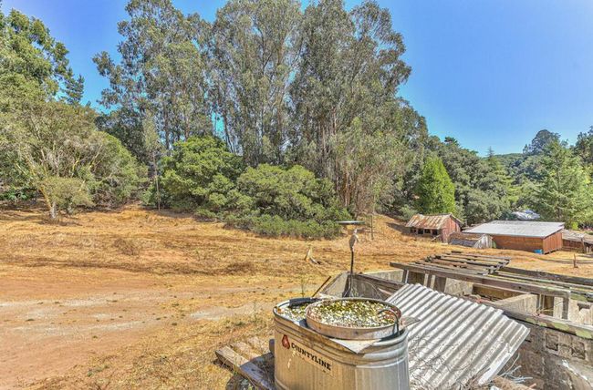 580 Snyder Ave, House other with 1 bedrooms, 1 bathrooms and 1 parking in Aromas CA | Image 14