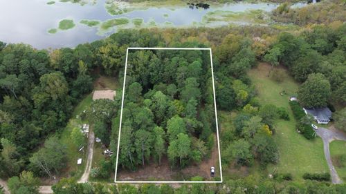 0 Jasper Ln, Summerton, SC, 29148 | Card Image