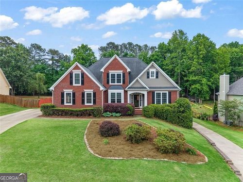 2123 Oak Falls Ln, Buford, GA, 30519-1995 | Card Image