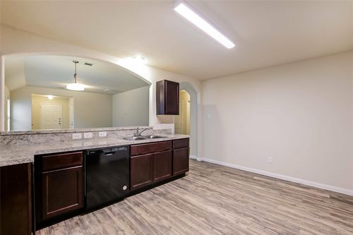 5430 Comel Court, Katy, TX, 77449 | Card Image