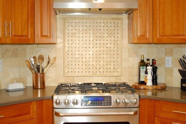 59 Conant St, House other with 4 bedrooms, 4 bathrooms and 5 parking in Acton MA | Image 8