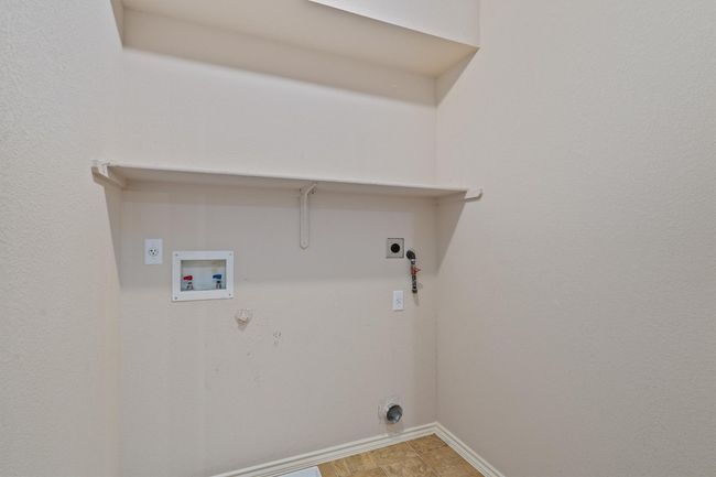 Laundry room | Image 30