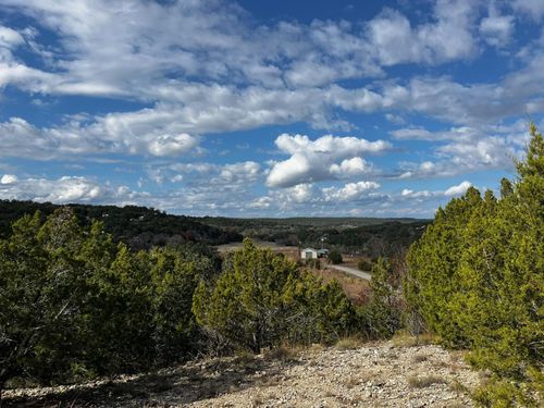 101 Twin Creek Rd, Dripping Springs, TX, 78620 | Card Image