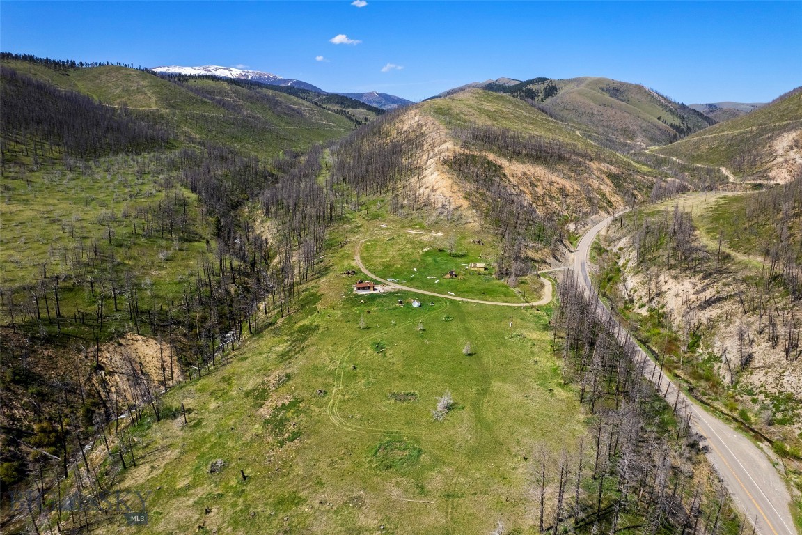 Land in Townsend 4